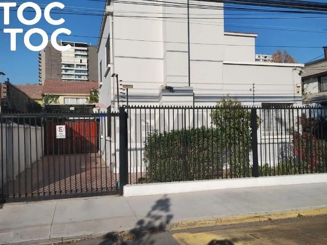 Casa en San Miguel