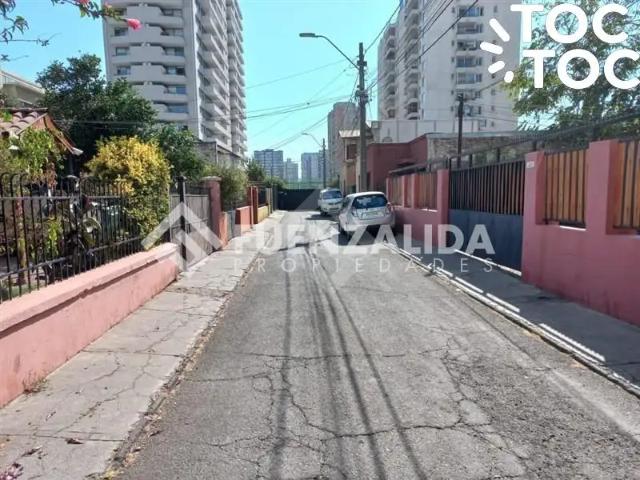 Casa en San Miguel