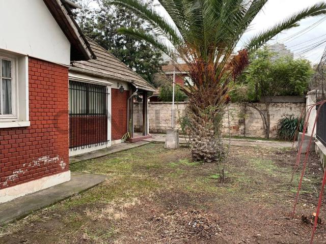 Casa en San Miguel