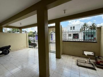 Casa en San Miguel 2