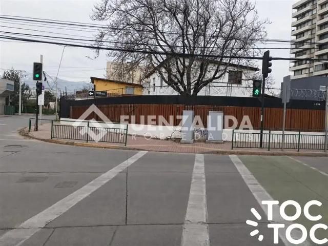 Casa en San Miguel
