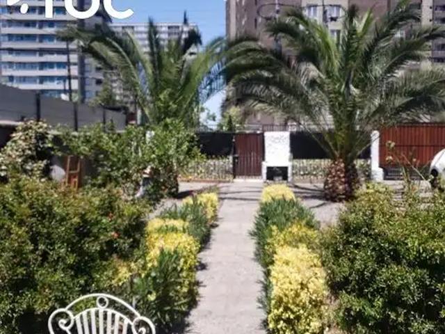 Casa en San Miguel