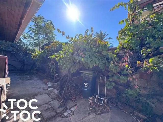 Casa en San Miguel