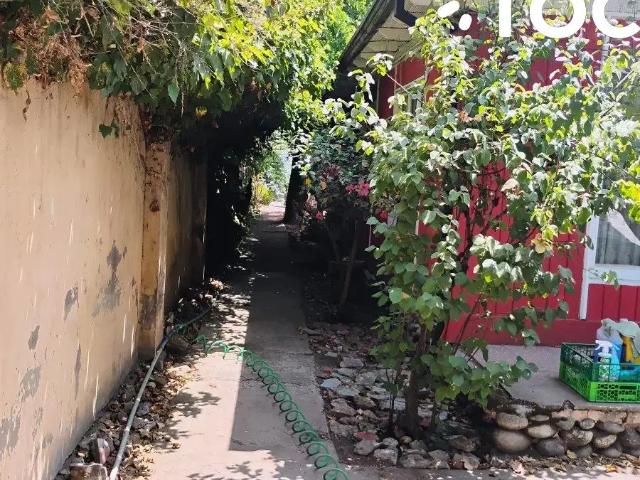 Casa en San Miguel