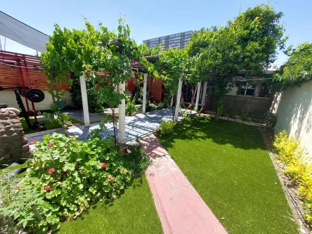 Casa en San Miguel