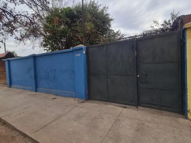 Casa en San Miguel