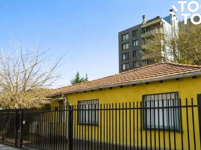 Casa en San Miguel