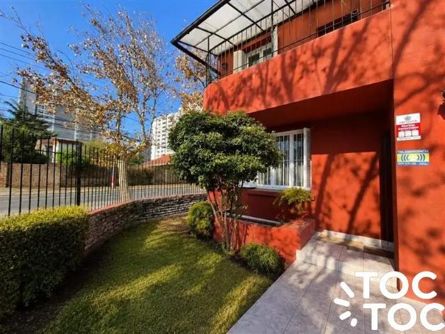 Casa en San Miguel