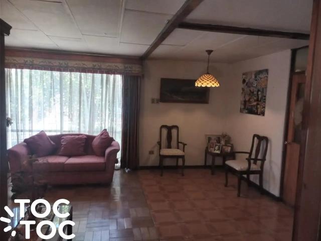 Casa en San Miguel