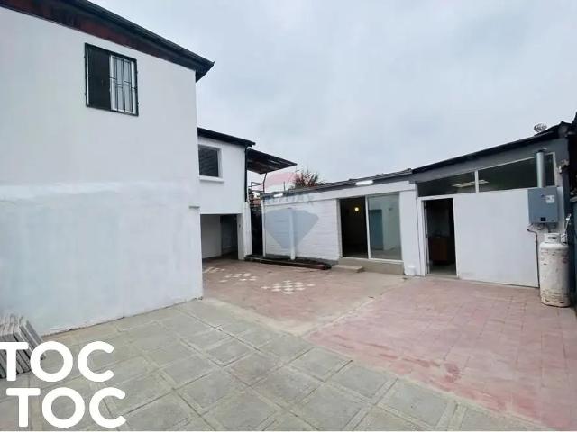 Casa en San Miguel