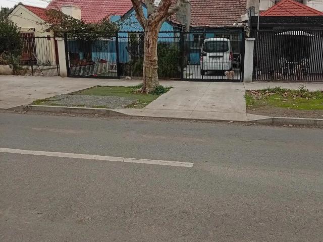 Casa en San Miguel
