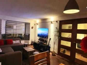 Casa en San Miguel