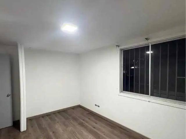 Casa en San Miguel