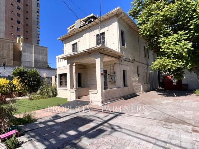 Casa en San Miguel