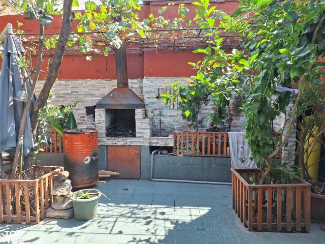 Casa en San Miguel