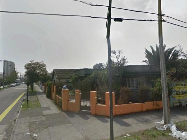 Casa en San Miguel