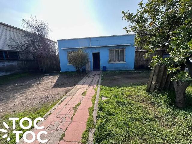 Casa en San Miguel