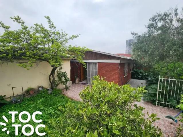 Casa en San Miguel