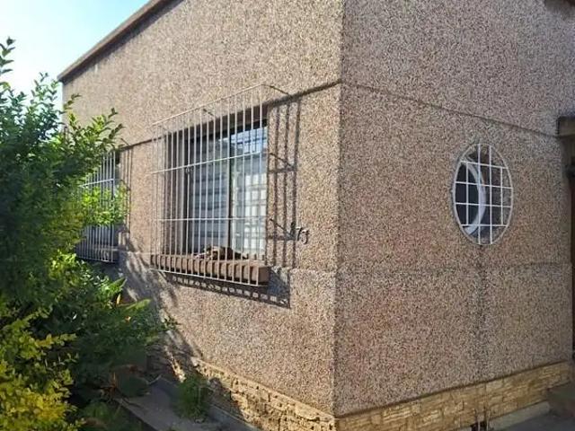 Casa en San Miguel