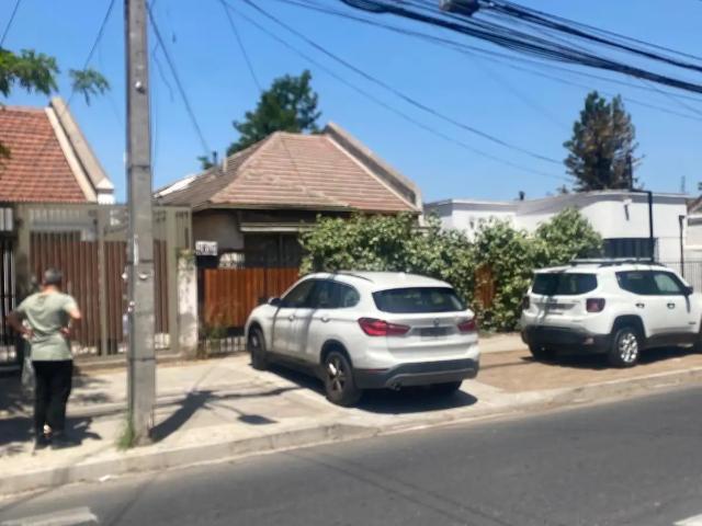 Casa en San Miguel