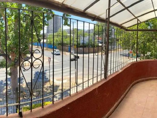 Casa en San Miguel