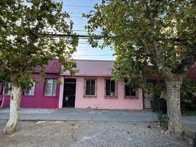 Casa en San Miguel