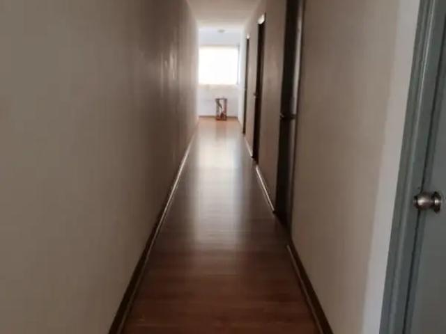 Casa en San Miguel
