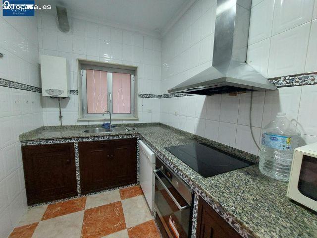 CASA EN SAN MIGUEL