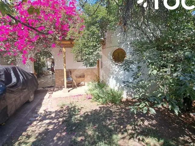 Casa en San Miguel