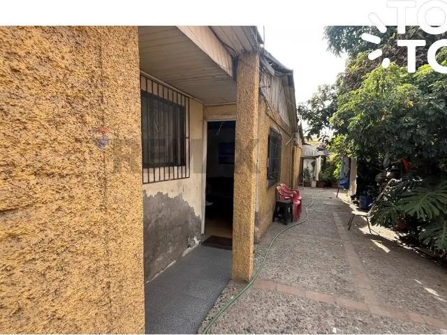 Casa en San Miguel