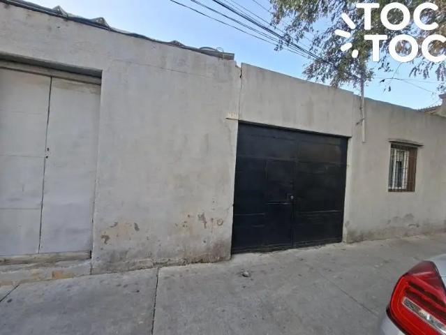 Casa en San Miguel