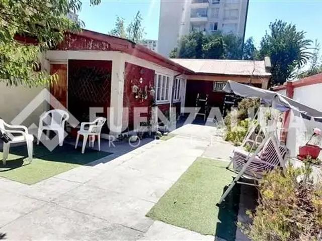 Casa en San Miguel