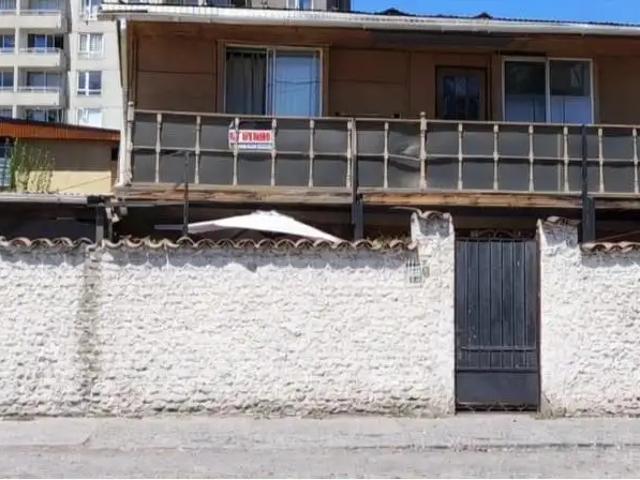 Casa en San Miguel