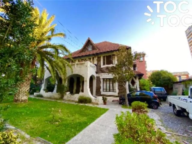 Casa en San Miguel