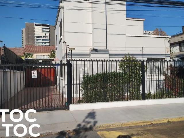 Casa en San Miguel