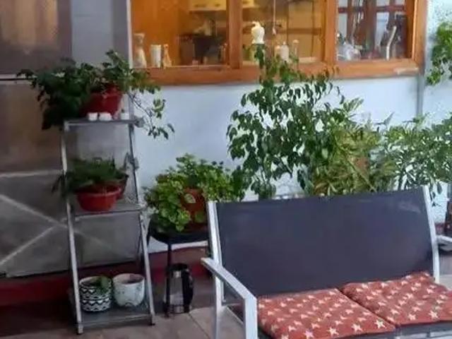 Casa en San Miguel