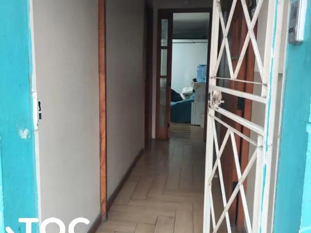 Casa en San Miguel