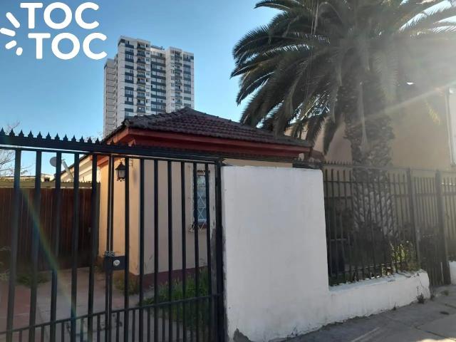Casa en San Miguel