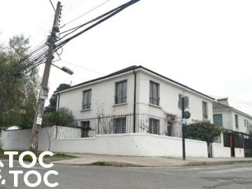 Casa en San Miguel