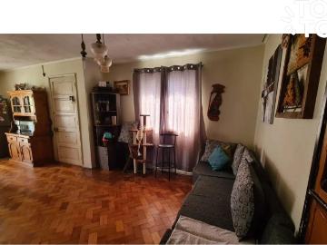 Casa en San Miguel