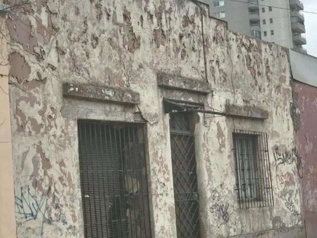 Casa en San Miguel