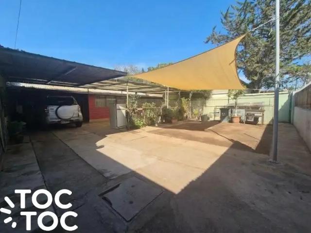 Casa en San Miguel