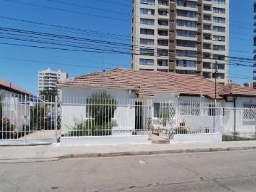 Casa en San Miguel