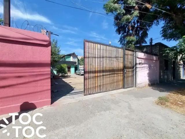 Casa en San Miguel