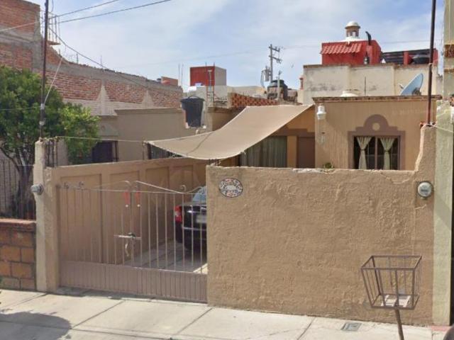 Casa en San Miguel Allende Guanajuato
