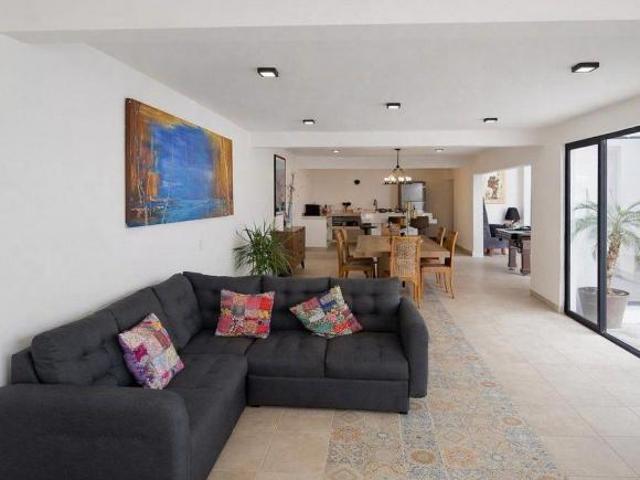 Casa en San Miguel de Allende en venta, cerca del Centro Histórico