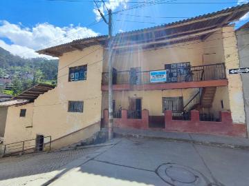 San Miguel, Qoripata, Cusco, Provincia de Cusco, Cuzco