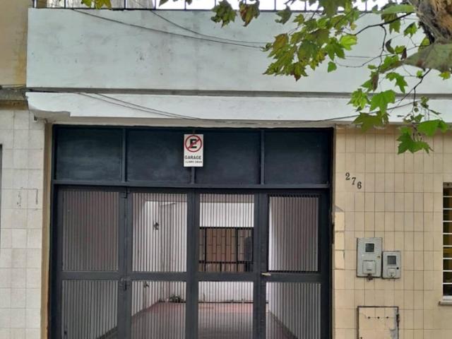Casa en San Miguel De Tucum