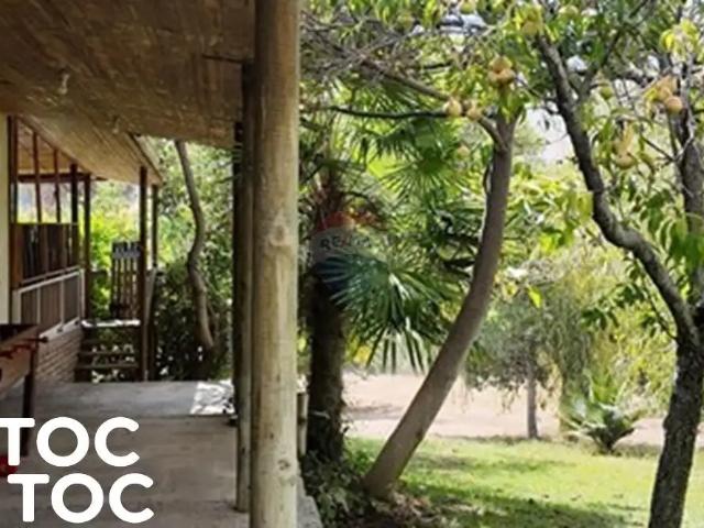 Casa en San Pedro