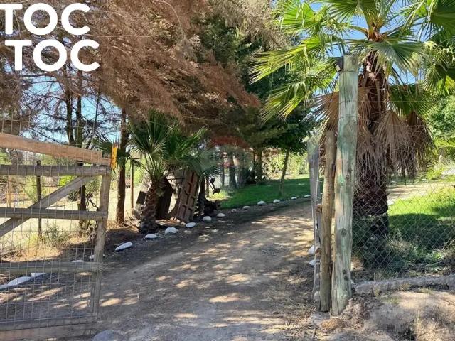 Casa en San Pedro